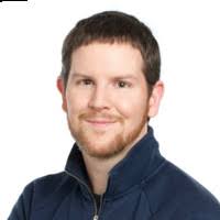 Contact Jamison Sarno, Email: j***@thomsonreuters.com & Phone Number