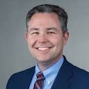 Jeffrey McGlone | Dayton, OH | Morgan Stanley Wealth Management