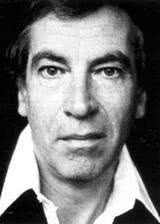 勾魂慑魄_购票_剧情介绍_演职人员_图集-猫眼电影