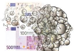 Article avec codes article sans code. Pret Personnel Rapide Comment Obtenir Tres Vite Son Credit A La Consommation