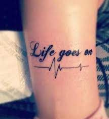 Pin On Cool Tattoos Design Bump