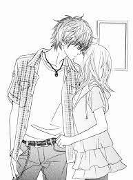 Think Small Dream Big Best Forbidden Love Relationships Manga Teacher Student Brother Sister Anime Romance Anime Love Manga Romance