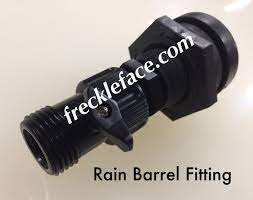 Feeling mystified about rain barrel drip irrigation? Rain Barrel Fittings Water Barrel Fittings Rain Barrel Water Tank Fittings Rain Tank Fittings Cistern Fitting Rain Barrel Fitting Rain Barrel Bulkkhead Fitting Water Barrel Bulkhead Fitting Rainwater Barrel Fitting Rain Water
