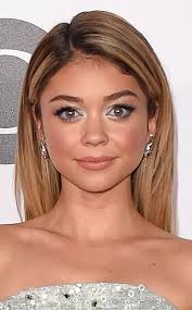 Eppie Martinez (eppiemartinez431)