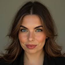 I am excited to share an incredible opportunity with us at Powerlink for  Manager, Landholder Relations!