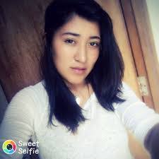 Judith Love's Instagram, Twitter & Facebook