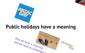 The keyboard has all the letters of the alphabet, in it you can find the letters in a specific distribution. What Does Qwertyuiop Asdfghjkl Zxcvbnm Mean