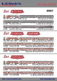 We did not find results for: Home Cadre C2