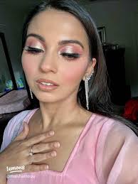 Exploring Fashion, Beauty, and Travel: Meet Maisha