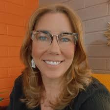 nonprofitnerd #impactunleashed