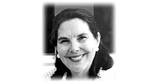 Edith Walsh Obituary (1946