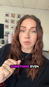 Tara Marr's Instagram, Twitter & Facebook