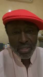 #EjuraKillings: These Are Really Dark Times