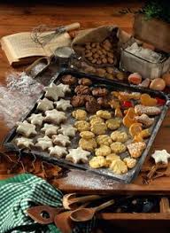 Unser Beliebtes Rezept Fur Murbeteigplatzchen Weihnachtsgeback Nach Grossmutters Art Und Mehr Als 55 000 Weitere Ko Murbeteigplatzchen Weihnachtsgeback Geback