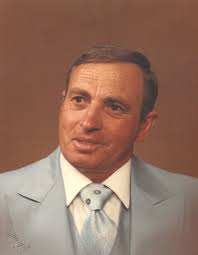 Jose Mendonca Obituary