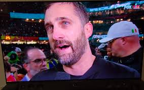 Congratulations to the Odell Eagles (NC)