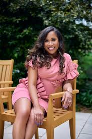 The Karen Clark (@TheKarenClark) • Facebook