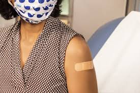 Cardiff and vale university health board Covid 19 Vaccination Book Your Appointment If Eligible Healthwatch Hertfordshire