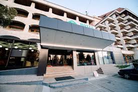 Vreme curtea de argeş, argeș. Cazare Curtea De Arges Hotel Posada Pico Mar Travel