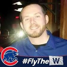 Eric Keeley (@erickeeley)