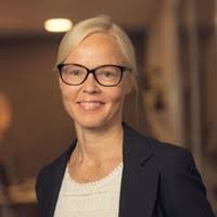 100+ «Markén» profiler