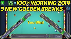 How to install 8 ball pool mod apk on android? Playtube Pk Ultimate Video Sharing Website