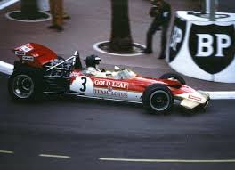 Image result for Gold 1970 Monaco