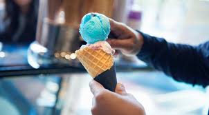 The organiser reserves the right to change, postpone, reschedule or extend the contest period at any. Fnncreameries International