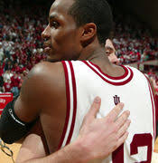 Licensed Sports Photos