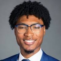 Anthony Gilreath's Instagram, Twitter & Facebook