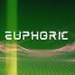 Euphoric event in Miami, FL