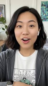 Cautionary Tales for Software Engineers at Work