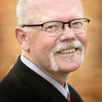 400+ "Mattox" profiles