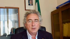 Addio a Giusto Fuga: "Fu sindaco apprezzato"