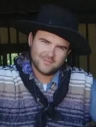 Obituary information for Cahlin Peter McDermott