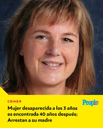 Las tres mosqueteras encendieron el ambiente en una disco en Miami 🔥 🎥:  Despierta América IG