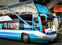 If you are travelling in groups and looking for budget rental of buses, we offer a comprehensive bus transportation arrangement for your groups. My Asianvilla Koh Samui Luxury Villa Rentals In Koh Samui