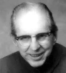 Bert Carpenter Obituary (2005)