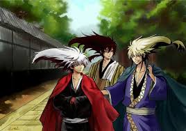 Pin On Anime