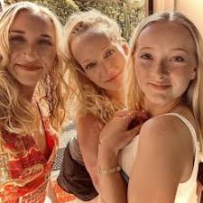 Steve Tran Clubhouse Profile, Followers, Statistics (@steveishacking)