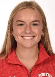 2022 Field Hockey Roster