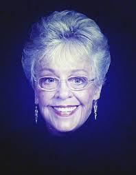 Greiner Funeral Home