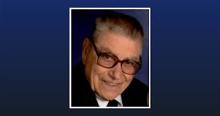 Dyle Jason Roth Obituary May 17, 2025