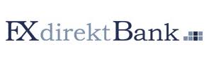 Adresse | telefonnummer bei gelbeseiten.de.ihre gewünschte verbindung: Fxdirekt Fxdirektbank Erfahrungen 2021 Unabhangiger Test Broker Bewertungen De