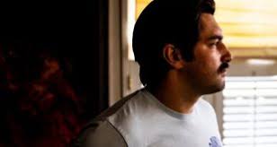 Krystal Keith Welcomes New Daughter