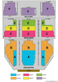 new amsterdam theatre tickets and new amsterdam theatre