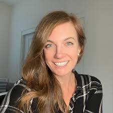 Megan Holgate (@missmegs)