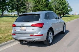 Image result for Florett Silver 2016 Q5