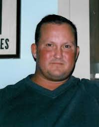 Obituaries in Madison, WI