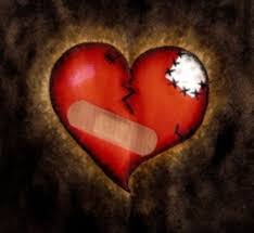 Tratament Pentru Inimi Ranite Hearts Shakirakary